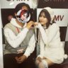 そーちゃん's profile picture