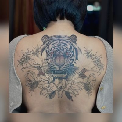ชื่อเจี๊ยบ กินกับอะไรก็อร่อย🤤😘😋's profile picture