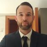Roibeard Breathnach 🇮🇪 profil fotoğrafı