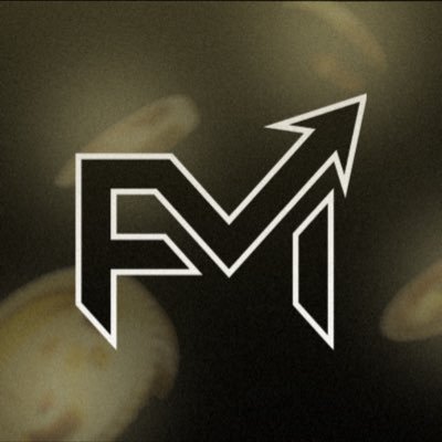 traderfurkan's profile picture