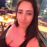 Milena Gonçalves's profile picture