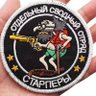 Фото профиля Круглый КотиК 18+