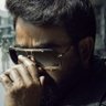 𝓙𝓞 🦉's profile picture