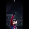 Profilbild von Footballtruth