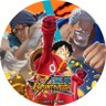 Profilbild von 極課金者