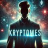 kryptomes profil fotoğrafı