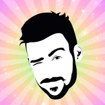 新タケシ@4年で1000人斬りおぢ's profile picture