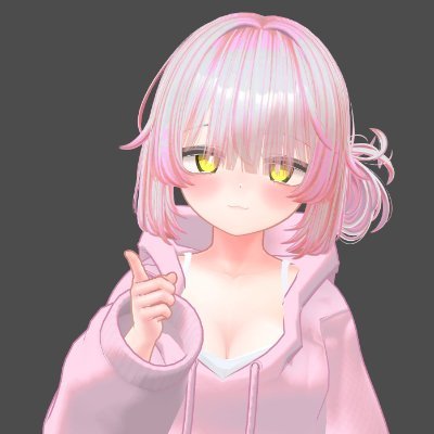 おしゅのマサカ煮🍣's profile picture