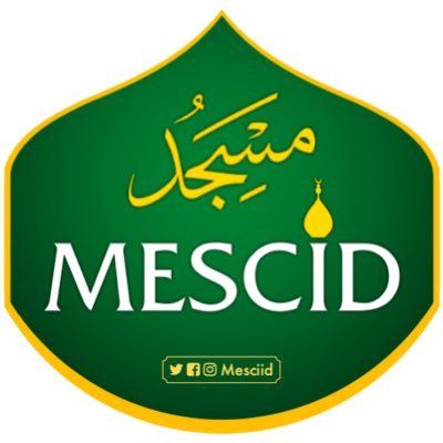 Mescid مسجد's profile picture