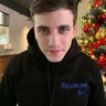מאַשין איבערזעצונג lil's profile picture