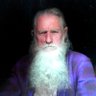 Arthur Robey's profile picture