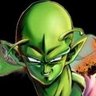 Profilbild von Piccolo