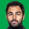 Profilbild von Prof. Selcuk Inan