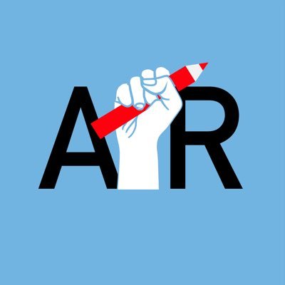 Airf0rArts's profile picture
