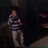 Profilbild von «««Zain»»»