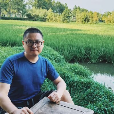 Lisc198's profile picture