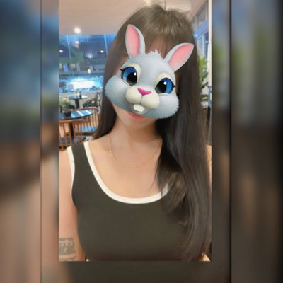 Eva's profile picture