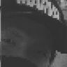 ゴルシっ子 profil fotoğrafı