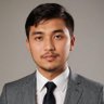 Profilbild von Masibi