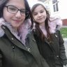 Asmara Pari's profile picture
