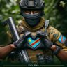 Фото профиля RS Trainingconcept