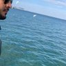 Muhammad profil fotoğrafı