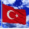 Songül Mermer profil fotoğrafı