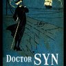 Doctor Syn's profile picture