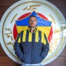 Ceko 🇹🇷 的头像
