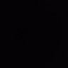 jun 的头像