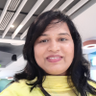 Leelavathy Vasudevan's profile picture