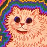 Profilbild von JL