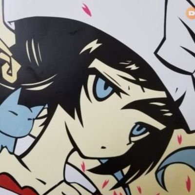 norinori_nya's profile picture