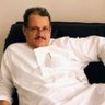 علي محمد 的头像