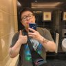 cheesesteak 🐼's profile picture