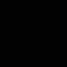 BT's profile picture