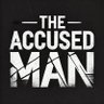 The Accused Man 的头像