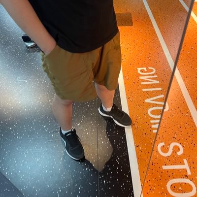 dake1234_'s profile picture