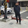 Kuya Moi Meshchain.AI | Hasbiland 的头像