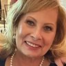 Linda Perrotta profil fotoğrafı