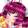 Profilbild von ぐりさむ🔞趣味垢