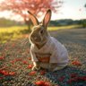 Lapin 的头像
