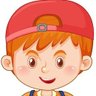 cade profil fotoğrafı