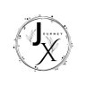 Фото профиля JOURNEY X