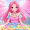 ここ９日's profile picture