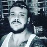 Jonas Manzz - Direita Combativa! 🇺🇸 🇦🇷 🇮🇱's profile picture