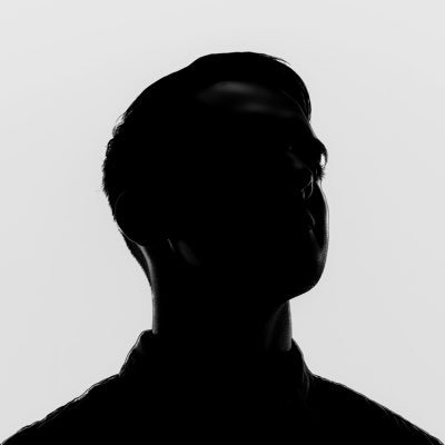 zadriel's profile picture