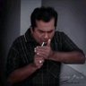vishnu's profile picture
