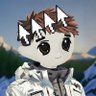 vittorio's profile picture