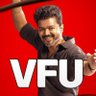 Vijay Fans Updates's profile picture